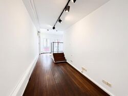 Telok Ayer Conservation Area (D1), Office #629213591